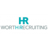 HR Worth Recruiting