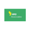 HRG Associates Ltd