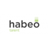 Habeo Talent Limited