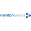 Hamilton George Recruitment