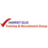 Harriet Ellis Recruitment Group