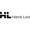 Harris Lord Recruitment