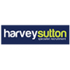 Harvey Sutton Ltd