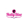 Hatty Blue Recruitment Ltd