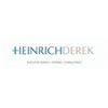 Heinrich Derek Ltd