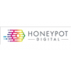 Honeypot Digital