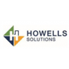 Howells Solutions