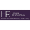 Human Resourcing Limited