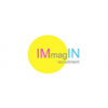 IMmagIN Recruitment Ltd