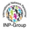 INP-Group Ltd
