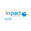 In-pact accountancy Ltd