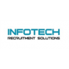 Infotech Recruitment Solutions