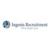 Ingenis Recruitment Ltd