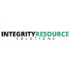 Integrity Resource Solutions