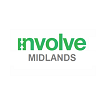 Involve Recruitment Midlands Ltd