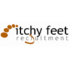 Itchy Feet Recruitment