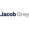 Jacob Grey