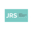 Jansz Recruitment Solutions LTD