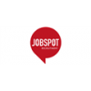 JobSpot Recruitment