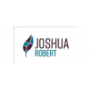 Joshua Robert Recruitment Limited