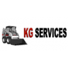 KG Services LTD