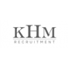KHM Recruitment Limited