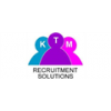 KTM Recruitment Solutions