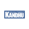 Kandhu Ltd