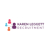 Karen Leggett Recruitment Ltd