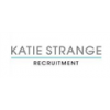 Katie Strange Recruitment
