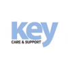 Key Care and Support