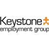 Keystone Recruitment