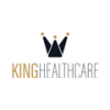 King Healthcare