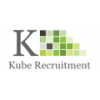 Kube Recruitment