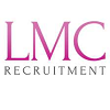 LMC Recruitment