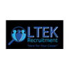LTEK Recruitment