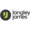 Langley James Limited