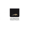 Lioness Consultants
