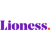 Lioness Recruitment