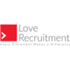 Love Recruitment Limited