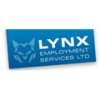 Lynx Employment Services Ltd