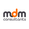 MDM Consultants Ltd