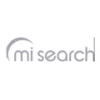 MI Search Ltd