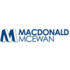 Macdonald McEwan Ltd