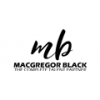 Macgregor Black