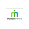 Maclean Moore Consulting
