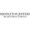 Middleton Jeffers Recruitment Ltd