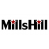 MillsHill Recruitment Limited