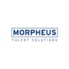 Morpheus Talent Solutions Ltd