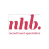 NHB Recruitment